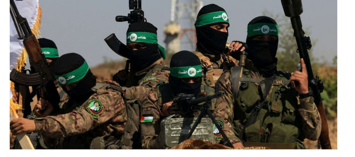 Hamas