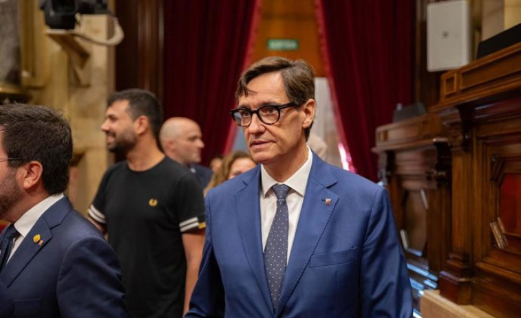 Illa defensa el 