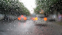Tempestes i pluges a Catalunya aquest divendres, amb pujada de temperatures