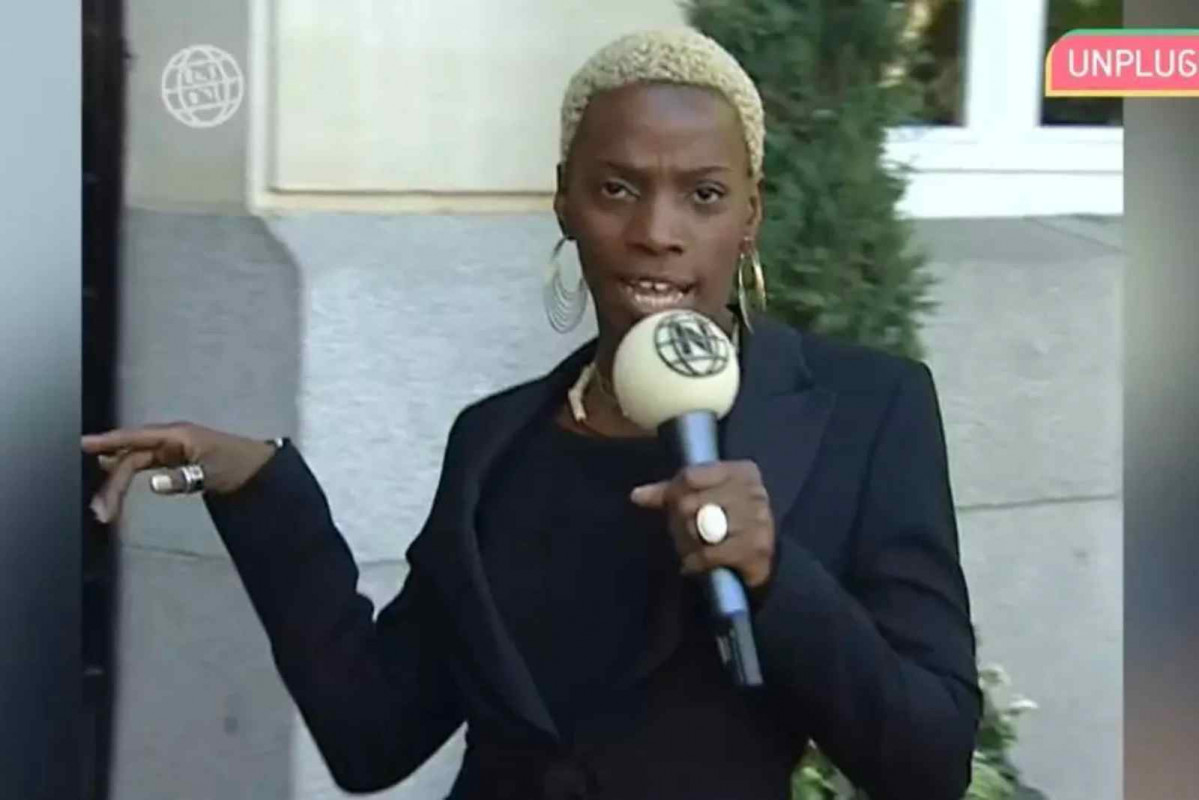 Dnoé Lamiss   CUATRO