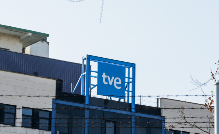 El canal en català de RTVE no s'estrenarà el dia de la Diada