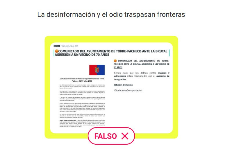 Rtve bulio5