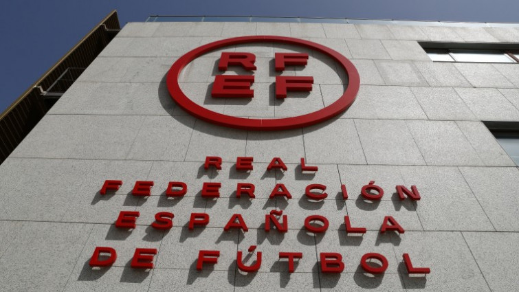 Al-Andalus torna al mapa: la rèplica de Kosovo al menyspreu d'Espanya en un partit de futbol