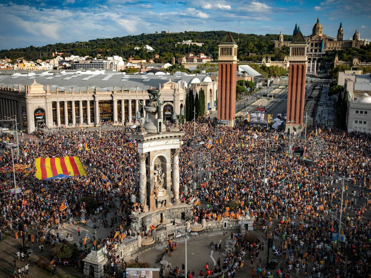 Diada