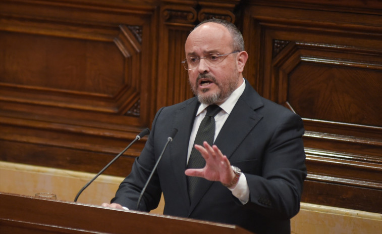 Fernández (PP) diu que els inspectors d'habitatge faran 