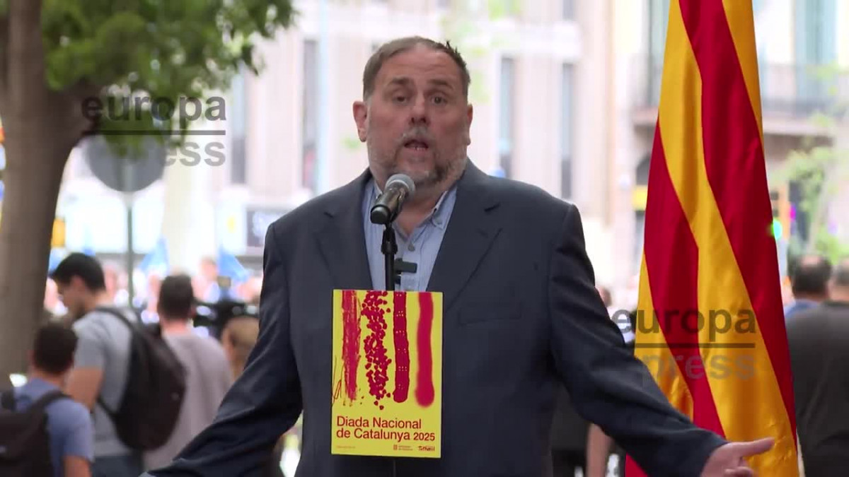 Junqueras