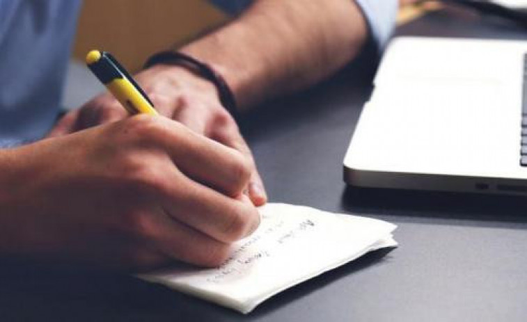 Atenció autònoms i empreses: VeriFactu serà obligatori en 2026