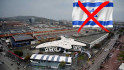 Israel boicoteja el Mobile World Congress 2026 de Barcelona després del discurs de Pedro Sánchez