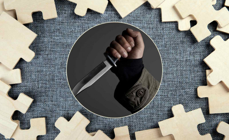 Aquesta enigmàtica endevinalla viral promet revelar si ets un 'psicòpata'… T'atreveixes a resoldre-la?