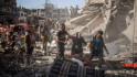 Hi ha genocidi a Gaza? Iñaki López dóna una dada demolidora a Esperanza Aguirre