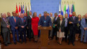 Prop de 50 països denuncien a l’ONU les incursions russes a Polònia i alerten del risc d’escalada regional