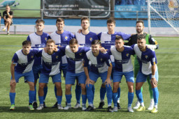 El CF Can Vidalet busca seguir soñando en Tercera RFEF ante la Montañesa