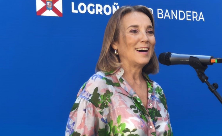 -Vídeo: Sánchez en la mira del PP per anunciar sense debat la missió internacional de l'OTAN