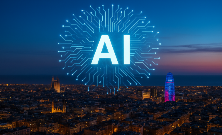 OpenAI estrena ChatGPT Atles, un potent navegador amb IA dissenyat per a superar la cerca tradicional