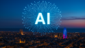 OpenAI estrena ChatGPT Atles, un potent navegador amb IA dissenyat per a superar la cerca tradicional