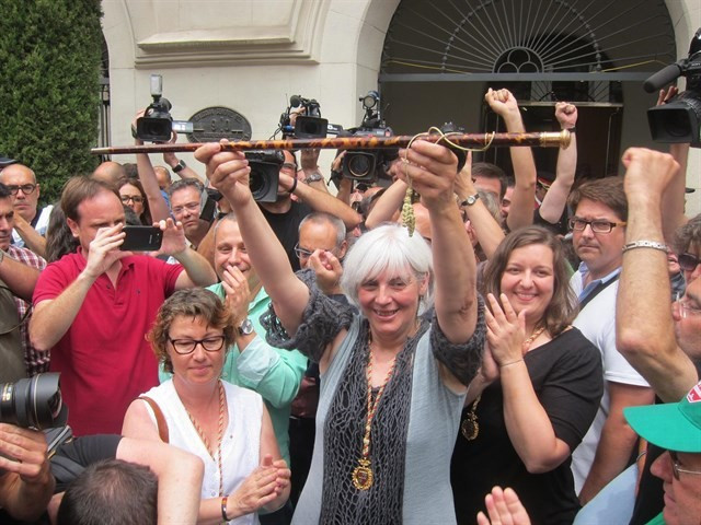 Badalona 2 1