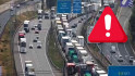 Aquestes són les carreteres catalanes que han registrat més accidents mortals a l'estiu