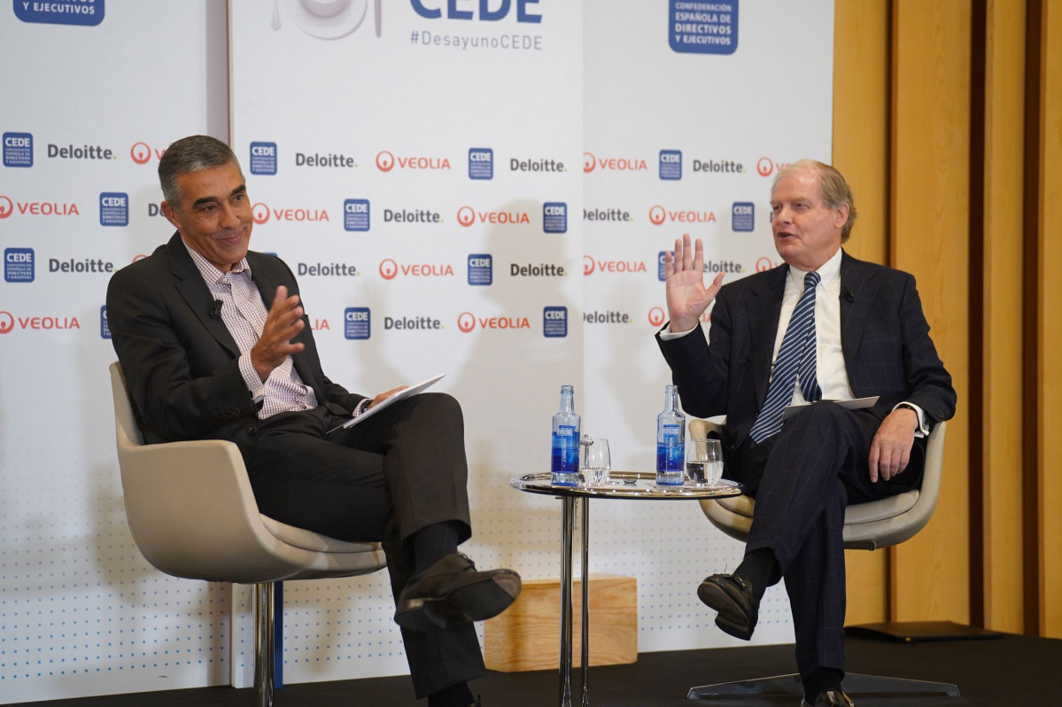 WhatsApp Image 2025 09 16 at 10.40.01