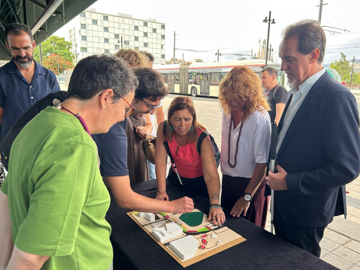 Parc de les Glu00f2ries (2) (1)