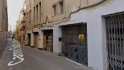 Sis anys d'infern a Badalona: drogues, baralles amb ganivets i maltractament animal en ple centre