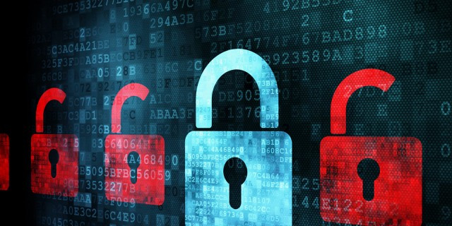 L'oceà que separa EUA de la UE en matèria de privacitat