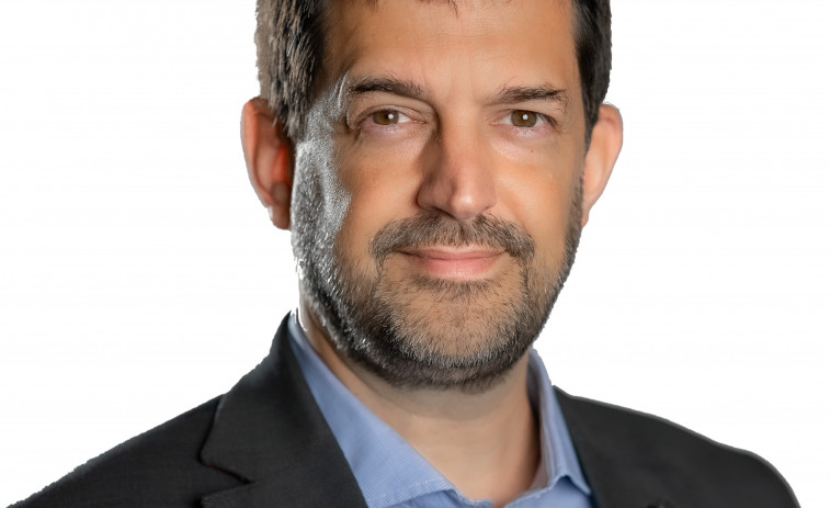 La intel·ligència artificial de la Generalitat amb nova cara: neix una direcció general per a accelerar la transformació