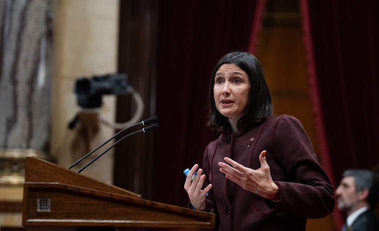 Girona estrena la comissaria de Can Burrassó: seguretat 24/7 a Santa Eugènia