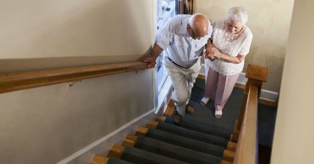 Ancianos 5 1