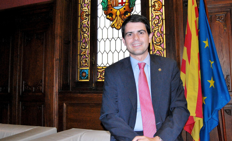 Antifrau investiga a l'Ajuntament d'Igualada per contractes irregulars
