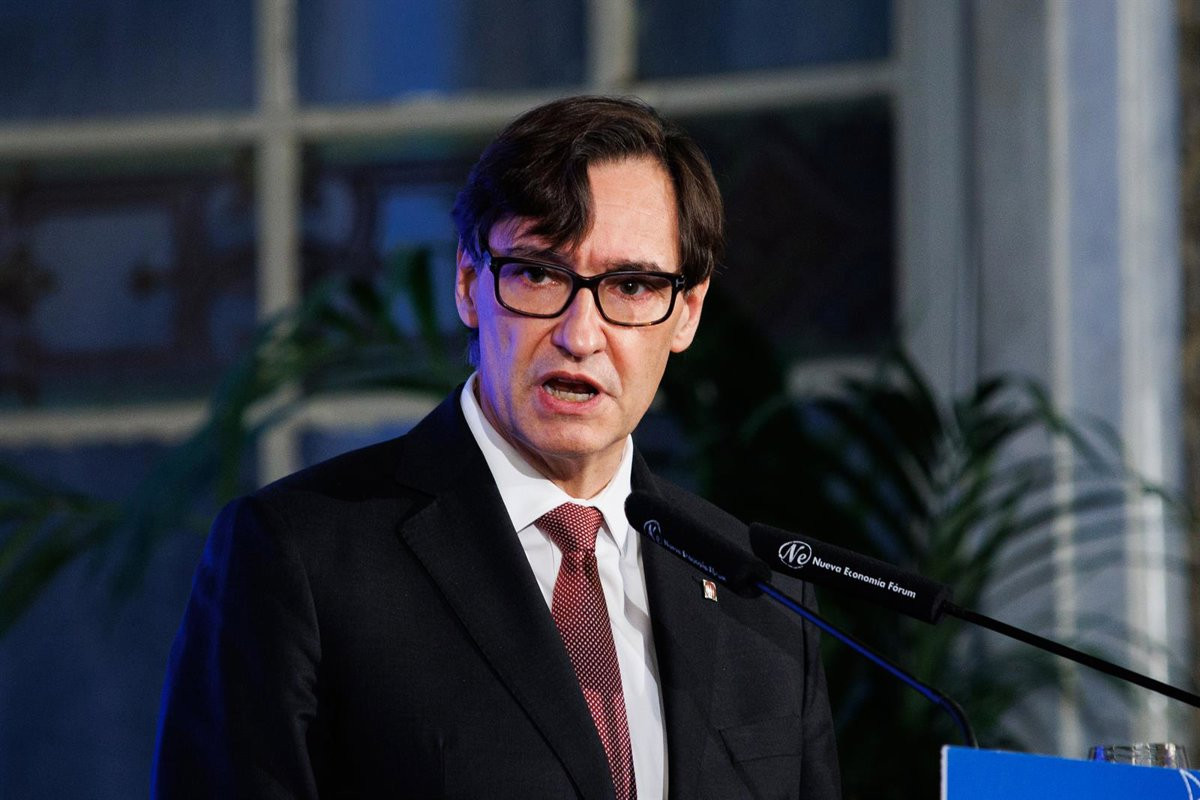 Fotonoticia 20220114174722 1200