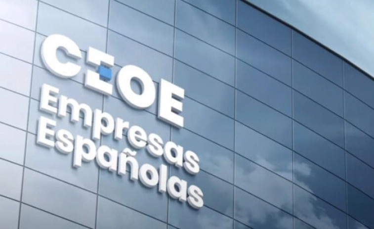 Els mitjans de proximitat clamen per la seva supervivència: demanen finançament just i regulació per a la IA