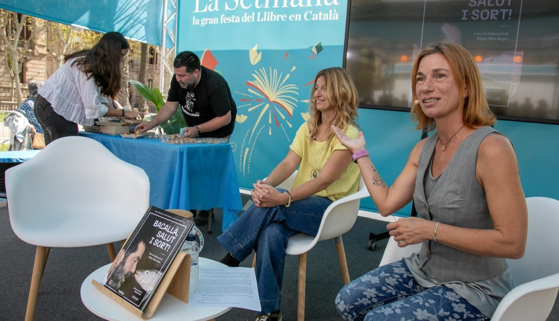 Libro