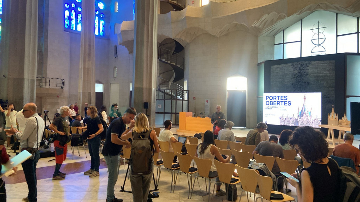 D576ade8 c934 4448 9de7 94e13d0bfa94 (1)