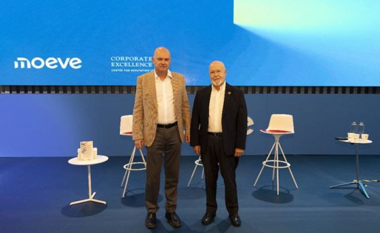 La “llicència social” és ja estratègica per garantir la competitivitat empresarial