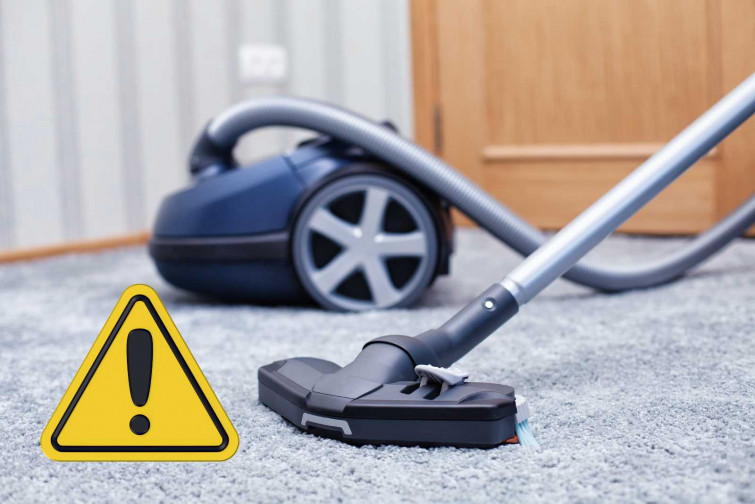 Terror a Benidorm: arrestada una turista britànica per escanyar a una altra amb un cable d'aspirador