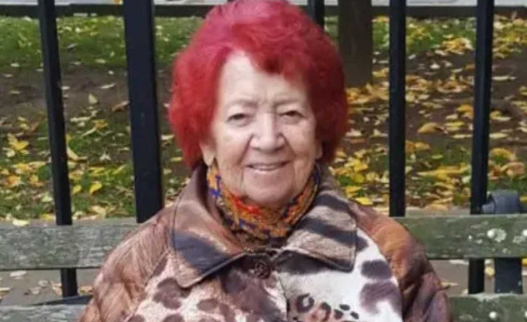 Una anciana de 95 anys mata a cops a la seva companya d'habitació a una residència