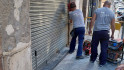 Desmantellen un dels narcopisos més perillosos de L’Hospitalet: 22 clausurats en només un any i mig