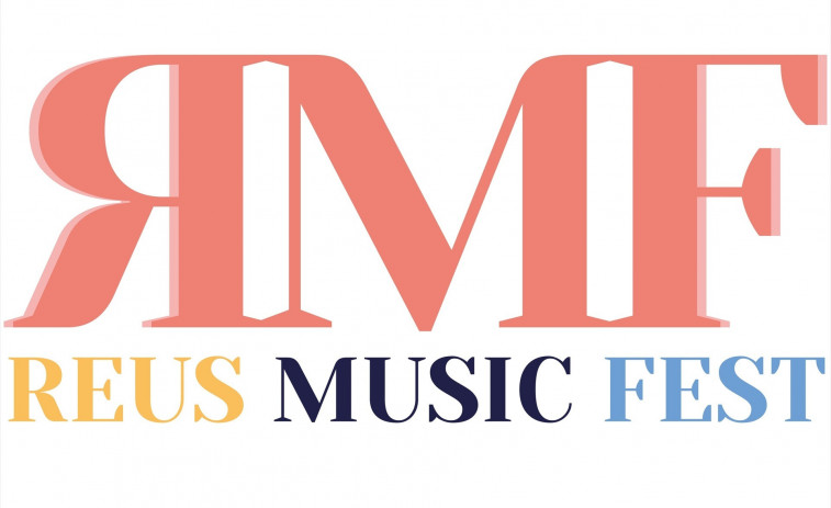 Cancel·lat el Reus Music Fest 2025 per 