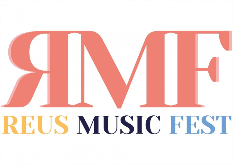 Cancel·lat el Reus Music Fest 2025 per 