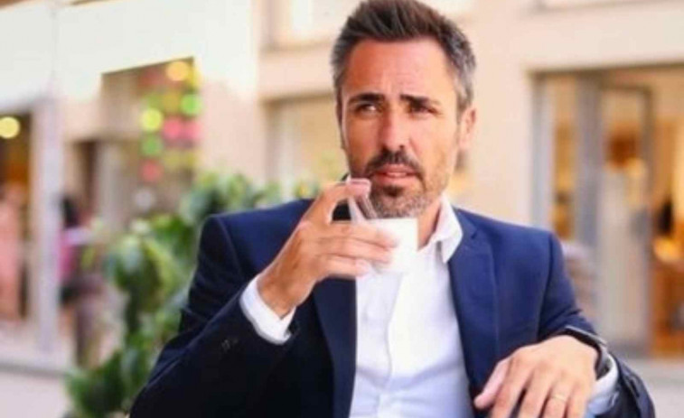 ERC tria a Marc Puigtió com a candidat a l'alcaldia de Girona enmig de la polèmica per un vot nul