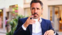 ERC tria a Marc Puigtió com a candidat a l'alcaldia de Girona enmig de la polèmica per un vot nul