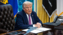 Revés judicial per a Trump: la seva demanda milionària contra The New York Times queda en suspens
