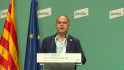 - Vídeo: Turull acusa d'