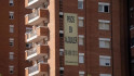 Llogar una habitació és el doble de car que el 2015 i Barcelona lidera el rànquing