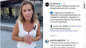 - Vídeo: Una onada d'empadronaments falsos destapa una possible xarxa organitzada en només tres setmanes