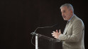 Collboni fixa Nadal com a data màxima per a tancar els comptes i blindar famílies i pimes de pujades fiscals