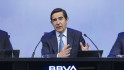 BBVA millora la seva OPA sobre el Sabadell en un 10% i ofereix un bescanvi íntegre en accions