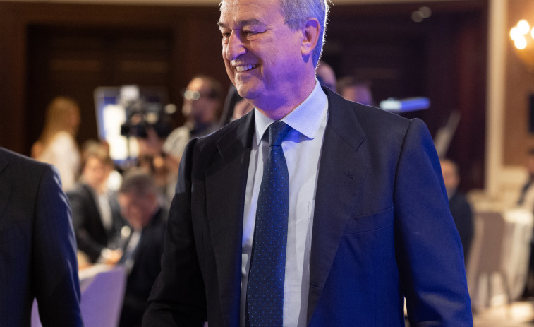 Sabadell endureix el to contra BBVA i rebutja la nova proposta: “L'oferta és dolenta i poc generosa”