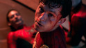 Tom Holland pateix una commoció cerebral al rodatge de Spider-Man 4