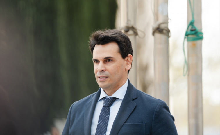 La jutgessa rebutja l'intent de la parella d'Ayuso d'ajornar el judici per un presumpte frau fiscal